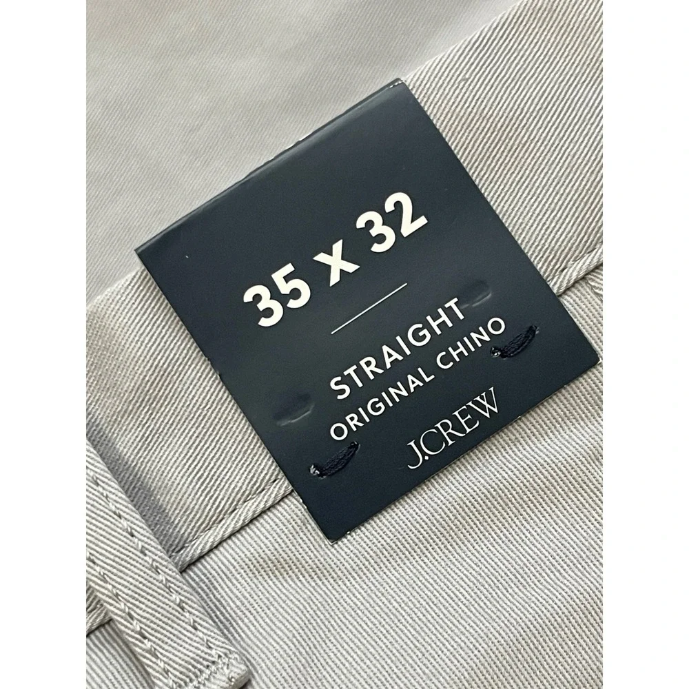 J. Crew Factory brand new